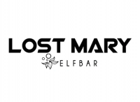 Lost Mary