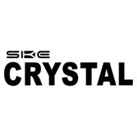 SKE Crystal