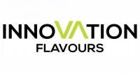 Innovation Flavors