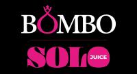 Bombo Solo Juice 