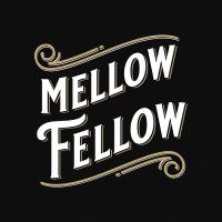 Mellow Fellow 