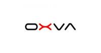 Oxva