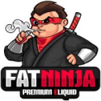 Fat Ninja