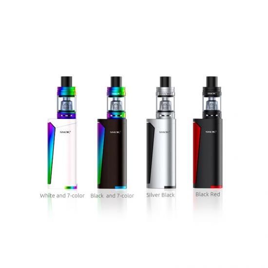 Priv-V8 Kit