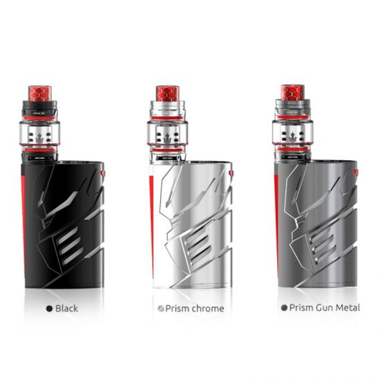 T-Priv 3 Kit