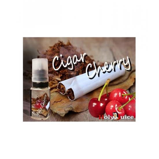 Cigar Cherry 10ml