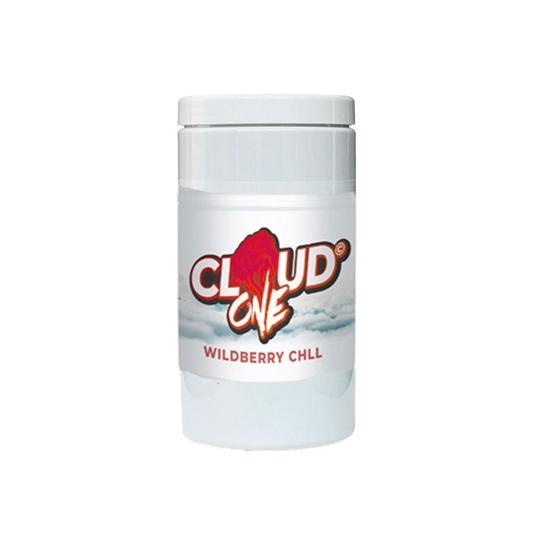 Cloud One Wildberry Chill 1kg