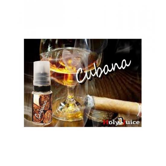 Cubana 10ml