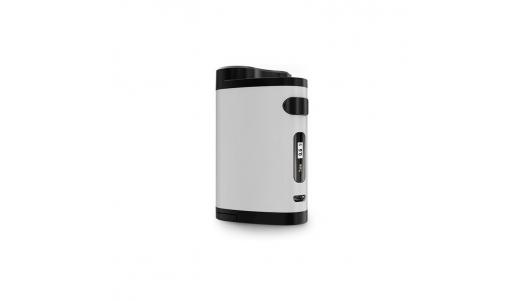 Eleaf Pico Dual 200W White