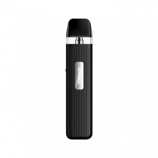 Geek Vape Sonder Q Pod Kit 1000mAh 2ml Black