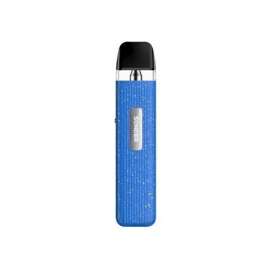 Geek Vape Sonder Q Pod Kit 1000mAh 2ml Starry Night