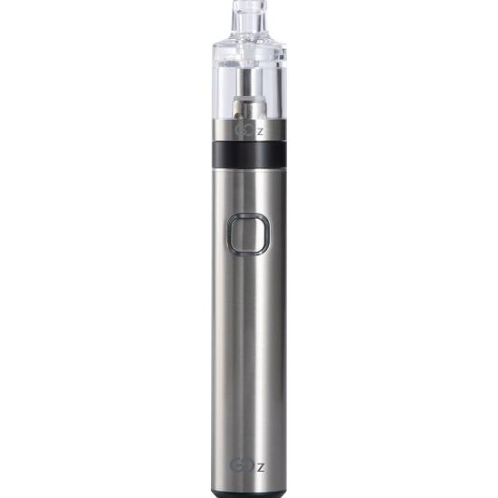 Innokin Go Z Kit 1500 mAh 2ml Silver