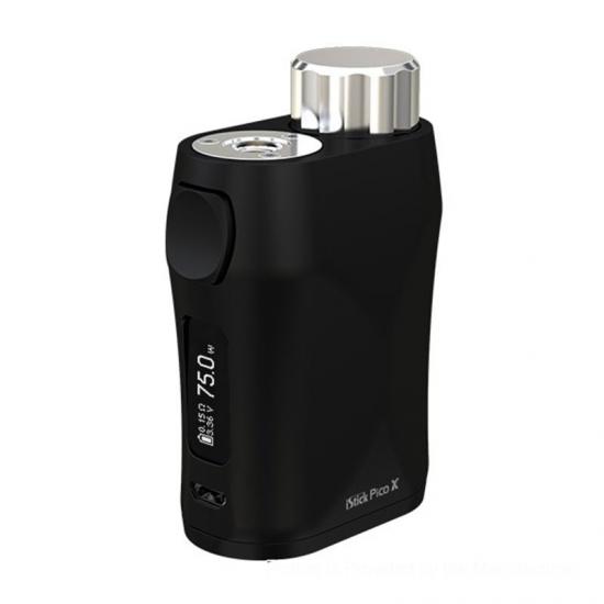 iStick Pico X 75w Black