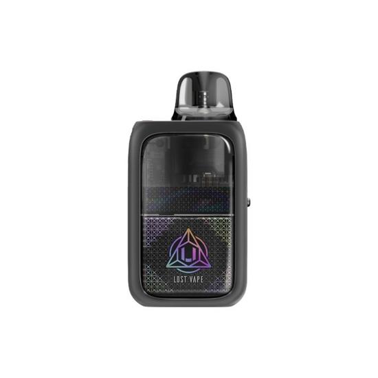 Lost Vape Ursa Epoch Pod Kit 1000mAh 2.5ml Joy Club