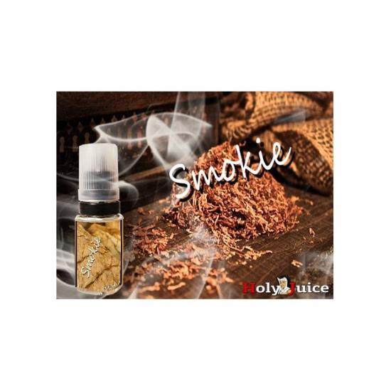 Smokie 10ml