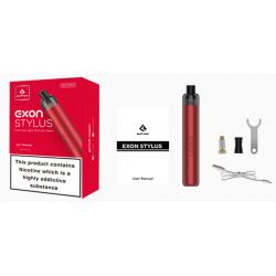 Aspire Cyber G Slim Pod Kit 1200mAh 2ml Black