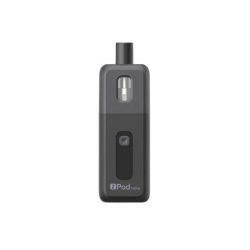 Innokin Z Pod Nano Kit 700mAh 2ml Red