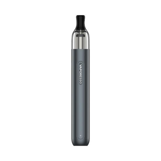 Vaporesso Eco One Pod Kit 1100mAh 2ml Gunmetal Grey